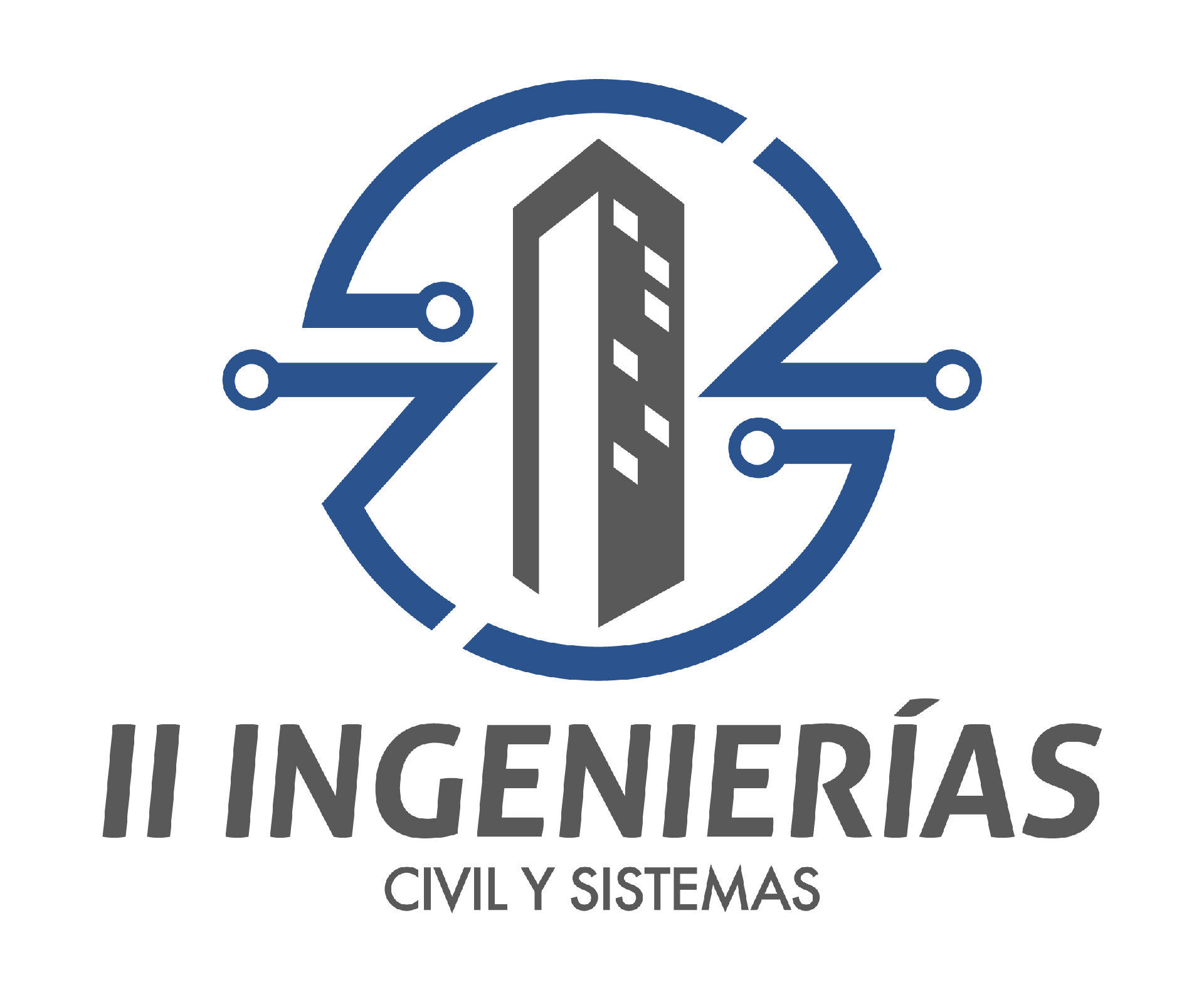 dos Ingenierias